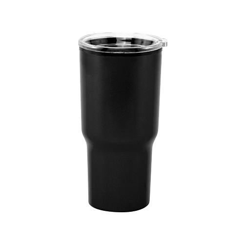 EE784-NEGRO